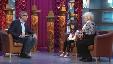 Эфир от 21.09.2014