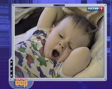 Эфир от 24.02.2013
