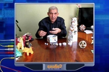 Эфир от 31.08.2014