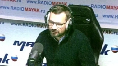 Поддержка самозанятых – Нацпроект «Малое и среднее предпринимательство»
