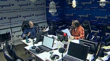 Автоновости: Дизельные моторы оказались гораздо вреднее