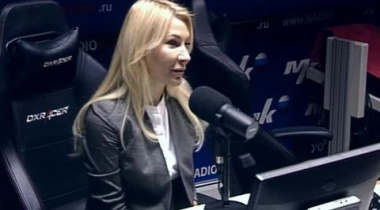 Борьба полов: гендерное противостояние и домашнее насилие