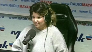 Бухгалтер, милый мой бухгалтер!