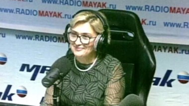 Чем бы дитя не тешилось…