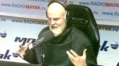Что такое хороший пармастер?