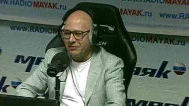 Цивилизация запахов. Ароматный путеводитель по городам, странам и эпохам
