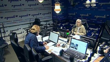 Деятельность христианской миссии архиепископа Николая Японского