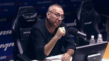 Эмиграция, сложности адаптации и американский менталитет