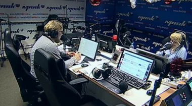 Где, как и где вас в этом году отравили?