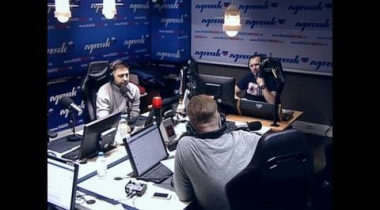 Главные качества, которые вас раздражают в женщинах?