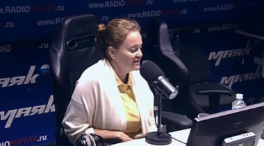 Интимная сфера в семье