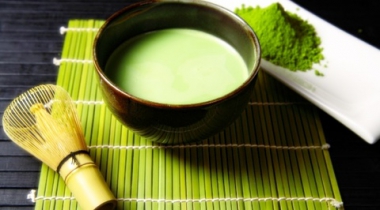 История и особенности чайной церемонии в Японии