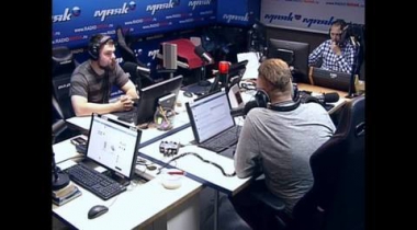 Как привить молодежи чувство уважения к заслугам старшего поколения?