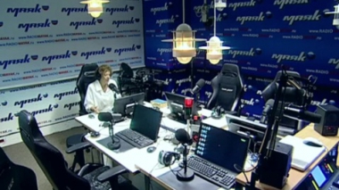 Как звучит лето: музыка на август