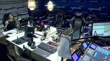 Карелия поэтическая: от эпоса Калевала до современности
