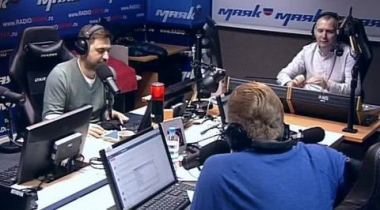 Кто чаще всего нарушает ПДД?