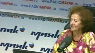 Modern Talking: 40 лет синглу Youre My Heart, Youre My Soul