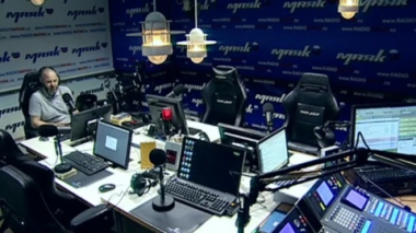 Мой район. Лето в столичных учреждениях культуры