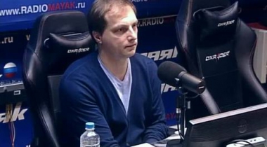 МТС-Касса