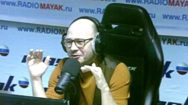 Музыка в ароматах: джаз