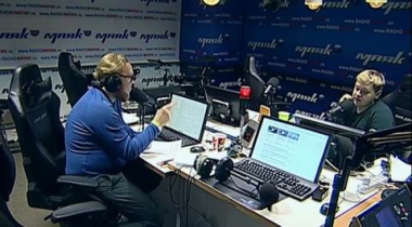 На какие цели вы брали кредит?