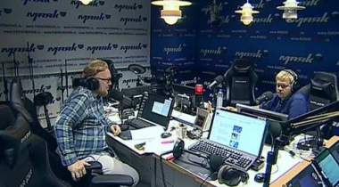 На осуществление какой своей мечты вы ещё не решились?