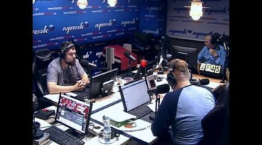Надо ли поддерживать талантливую молодежь или молодость и талант пробьются сами?
