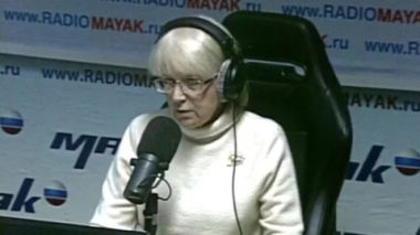 Наполеон. Отход из России