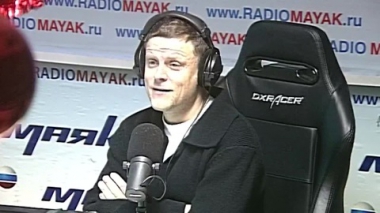 Новогодние обращения в СССР