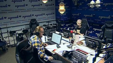 От каких качеств наших мужчин бегут женщины?