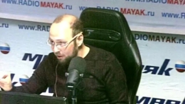 Отцепись от себя