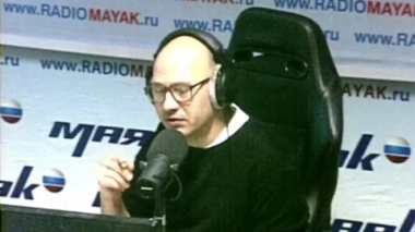 Отворотное зелье: какие женские ароматы не нравятся мужчинам