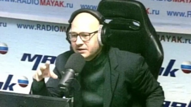 Парфюмерия и наука: как знания меняют ароматы