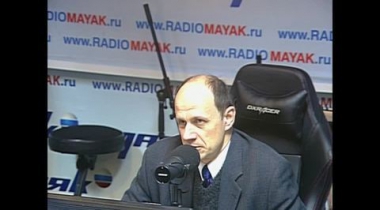 Первая мировая война. Часть 18