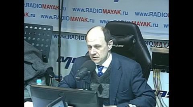 Первая мировая война. Часть 27