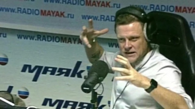 Победа высокого боевого духа: речь Леонида Брежнева на открытии Мамаева кургана