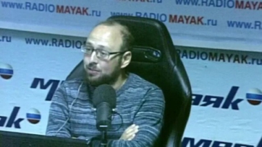 Почему люди себя тиранят
