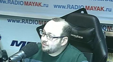 Почему требования в отношениях бесконечны