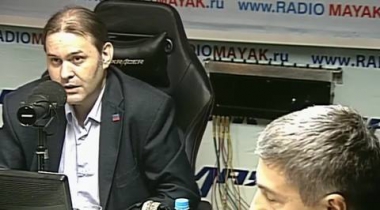 Подготовка авто к зимнему периоду. Часть 1