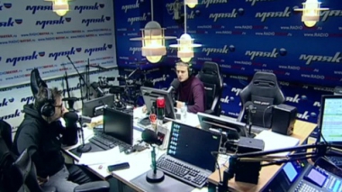 Покупай российское. Бренд дизайнерской бижутерии «Слонвиш»
