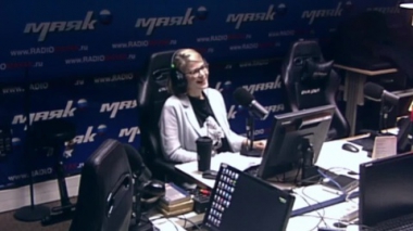 Посадил дед репку…