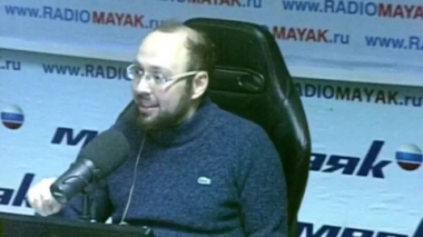 Предательство себя