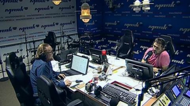 Претензии к учителям ваших детей