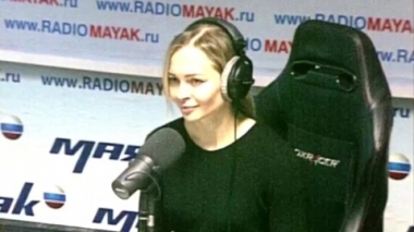 Применение искусственного интеллекта в сфере здравоохранения – Популяризация ИИ
