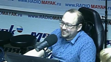 Пустое слово