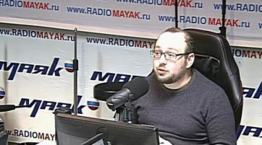 Родительский взгляд и страх морального осуждения