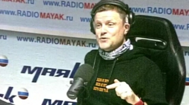 Роман Руденко: речь главного обвинителе от СССР на Нюрнбергском процессе