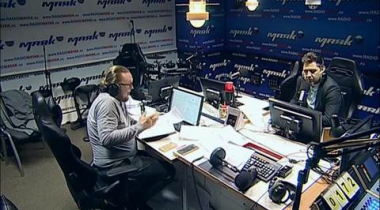 Россиянам доплатят по 30 тыс. рублей за установку ГБО