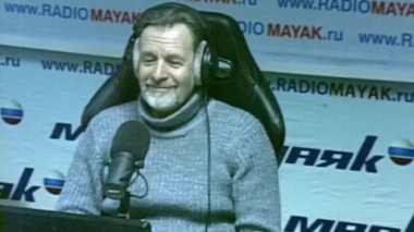 Сергиев Посад: биография города духа
