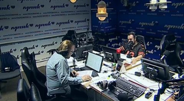 Сколько вам в детстве давали денег?